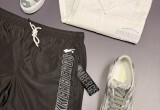 https://martinisi.boutique