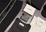https://martinisi.boutique
