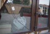 Торговые павильоны на Ильюшина планируется открыть этой осенью