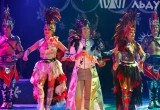http://Grandicesafari.ru 