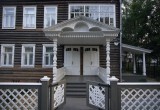В ставшем отелем Доме Красильникова открылось бронирование номеров