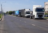 В Вологде завершается ремонт улицы Северной 
