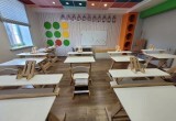 charlie_club_vologda