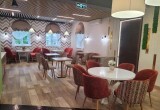 charlie_club_vologda
