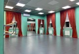 charlie_club_vologda