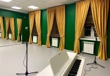 charlie_club_vologda