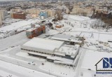 вгс35.рф