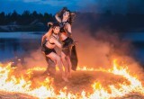  Клуб-ресторан СССР приглашает в гости по новому адресу 