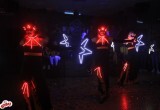  Клуб-ресторан СССР приглашает в гости по новому адресу 