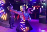  Клуб-ресторан СССР приглашает в гости по новому адресу 