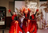  Клуб-ресторан СССР приглашает в гости по новому адресу 