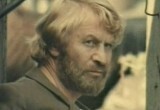 Ушел из жизни народный артист России