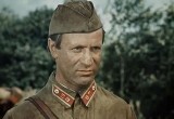 Ушел из жизни народный артист России