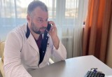 Вертолёт жизни: вологодские врачи спасли детей с тяжёлыми травмами после лобового ДТП