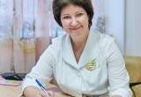 Вертолёт жизни: вологодские врачи спасли детей с тяжёлыми травмами после лобового ДТП