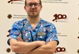 Вертолёт жизни: вологодские врачи спасли детей с тяжёлыми травмами после лобового ДТП