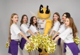 https://vk.com/chevakata_gp