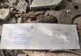 Ценные архивные документы были спасены из ДКЖ Вологды