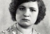 Скончалась женщина, ставшая музой Николая Рубцова