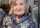 Скончалась женщина, ставшая музой Николая Рубцова