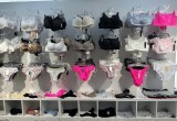 https://vk.com/bosca.store35