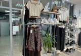 https://vk.com/bosca.store35