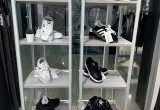 https://vk.com/bosca.store35