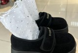 https://vk.com/bosca.store35