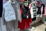 https://vk.com/bosca.store35