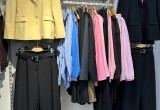 https://vk.com/bosca.store35