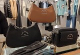 КАК ПРОВЕРИТЬ БРЕНДОВОЕ ИЗДЕЛИЕ НА ПОДЛИННОСТЬ?