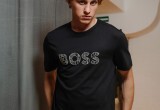 КАК ПРОВЕРИТЬ БРЕНДОВОЕ ИЗДЕЛИЕ НА ПОДЛИННОСТЬ?