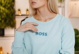 КАК ПРОВЕРИТЬ БРЕНДОВОЕ ИЗДЕЛИЕ НА ПОДЛИННОСТЬ?