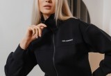КАК ПРОВЕРИТЬ БРЕНДОВОЕ ИЗДЕЛИЕ НА ПОДЛИННОСТЬ?