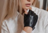 КАК ПРОВЕРИТЬ БРЕНДОВОЕ ИЗДЕЛИЕ НА ПОДЛИННОСТЬ?