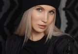 КАК ПРОВЕРИТЬ БРЕНДОВОЕ ИЗДЕЛИЕ НА ПОДЛИННОСТЬ?