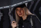 КАК ПРОВЕРИТЬ БРЕНДОВОЕ ИЗДЕЛИЕ НА ПОДЛИННОСТЬ?