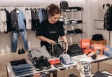 КАК ПРОВЕРИТЬ БРЕНДОВОЕ ИЗДЕЛИЕ НА ПОДЛИННОСТЬ?
