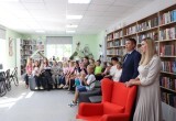 https://er.ru