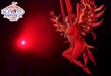 https://vk.com/circus.zoloto.afriki