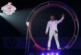 https://vk.com/circus.zoloto.afriki