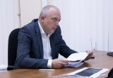 Роман Заварин: «Обратная связь от жителей — самый важный инструмент в нашей работе»
