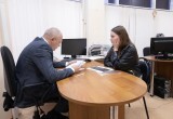 Роман Заварин: «Обратная связь от жителей — самый важный инструмент в нашей работе»