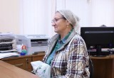 Роман Заварин: «Обратная связь от жителей — самый важный инструмент в нашей работе»