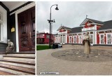Семь новых бронзовых скульптур появятся этой осенью в Вологде