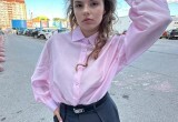 https://vk.com/bosca.store35