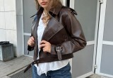 https://vk.com/bosca.store35
