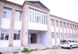 Обновлены Дом культуры и библиотеки в деревне Соболево Устюженского округа