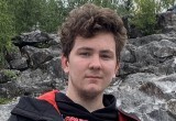 Мать задержанного в Баку череповчанина обратилась за помощью к россиянам