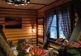 http://www.wardenclyffehotel.ru